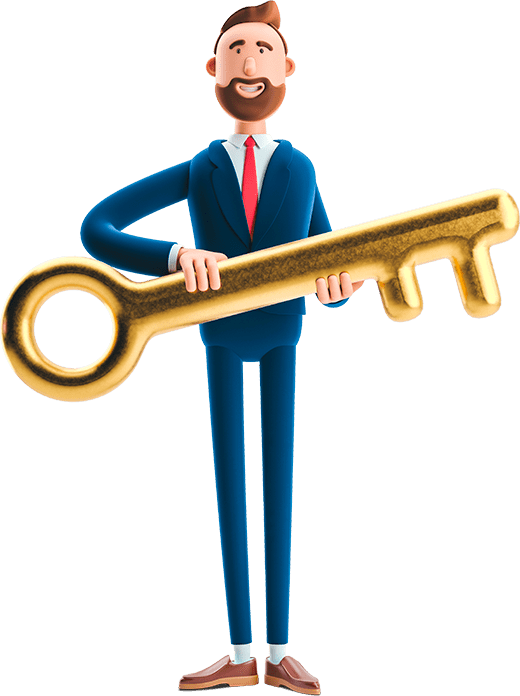 Sign In USA Precision & Fabrication