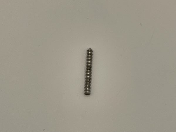 AR9 / AR45 Mag Catch Set Screw
