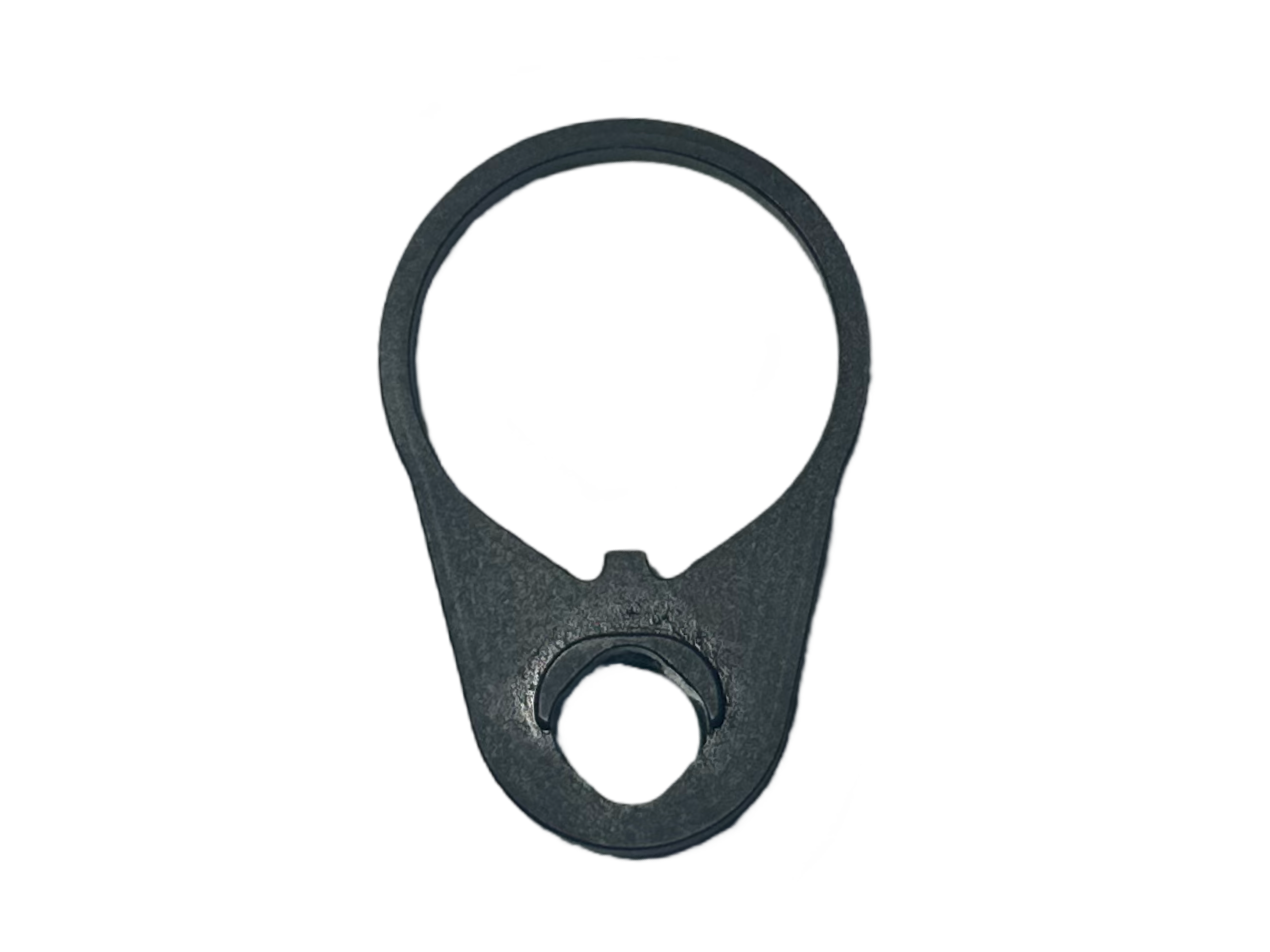 AR QD End Plate - Image 2