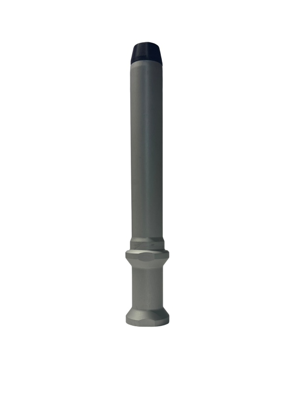 AR15 A2 Rifle Length Buffer