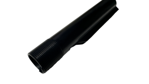 AR15 or LR308 (DPMS) Mil-Spec Carbine Buffer Tube (BLEM)