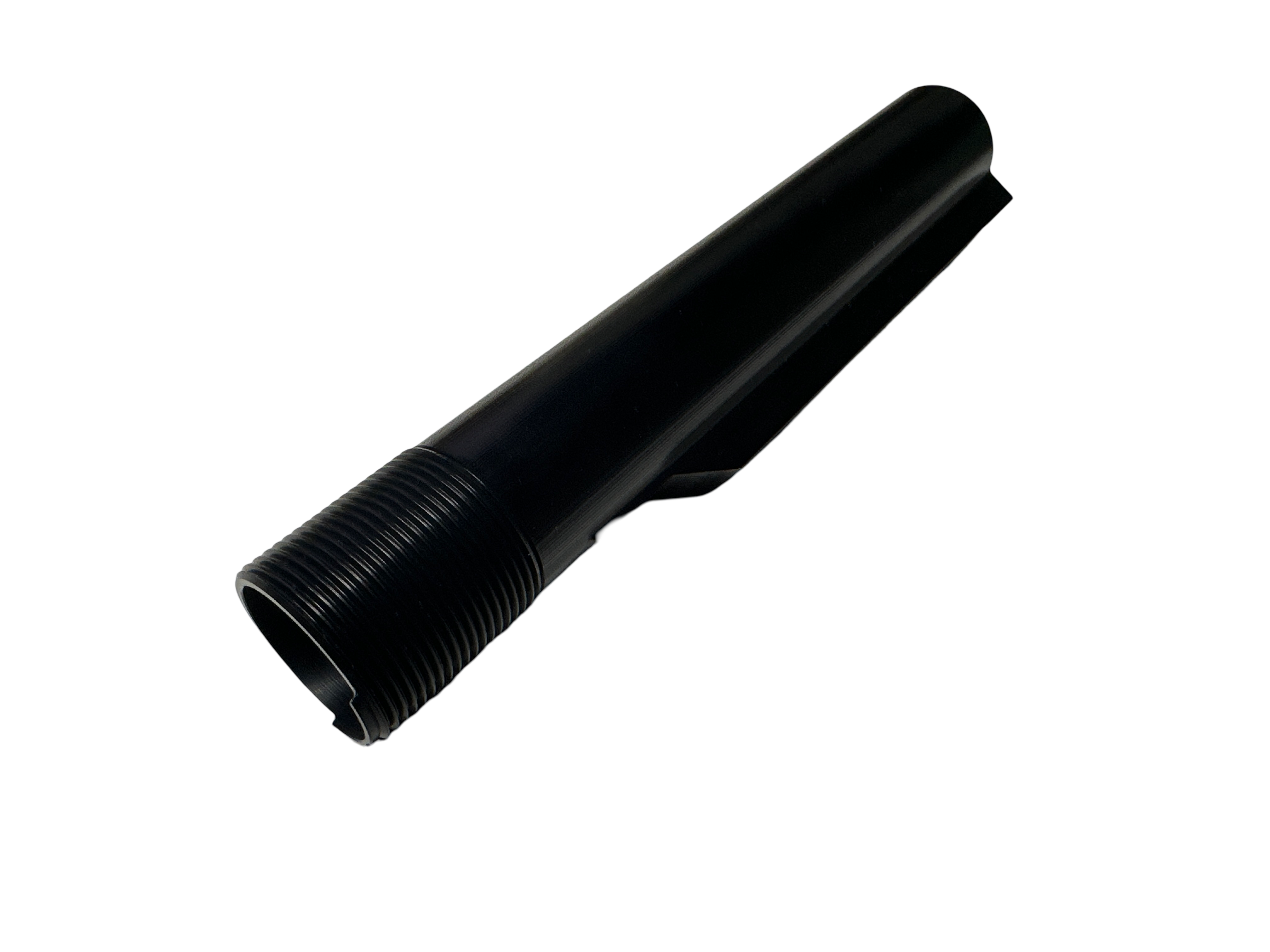 AR15 or LR308 (DPMS) Mil-Spec Carbine Buffer Tube (BLEM)
