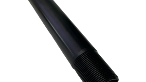 AR15 or LR308 (DPMS) Pistol Buffer Tube (BLEM)