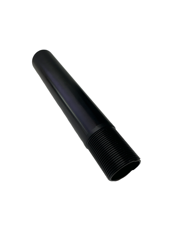AR15 or LR308 (DPMS) Pistol Buffer Tube (BLEM)