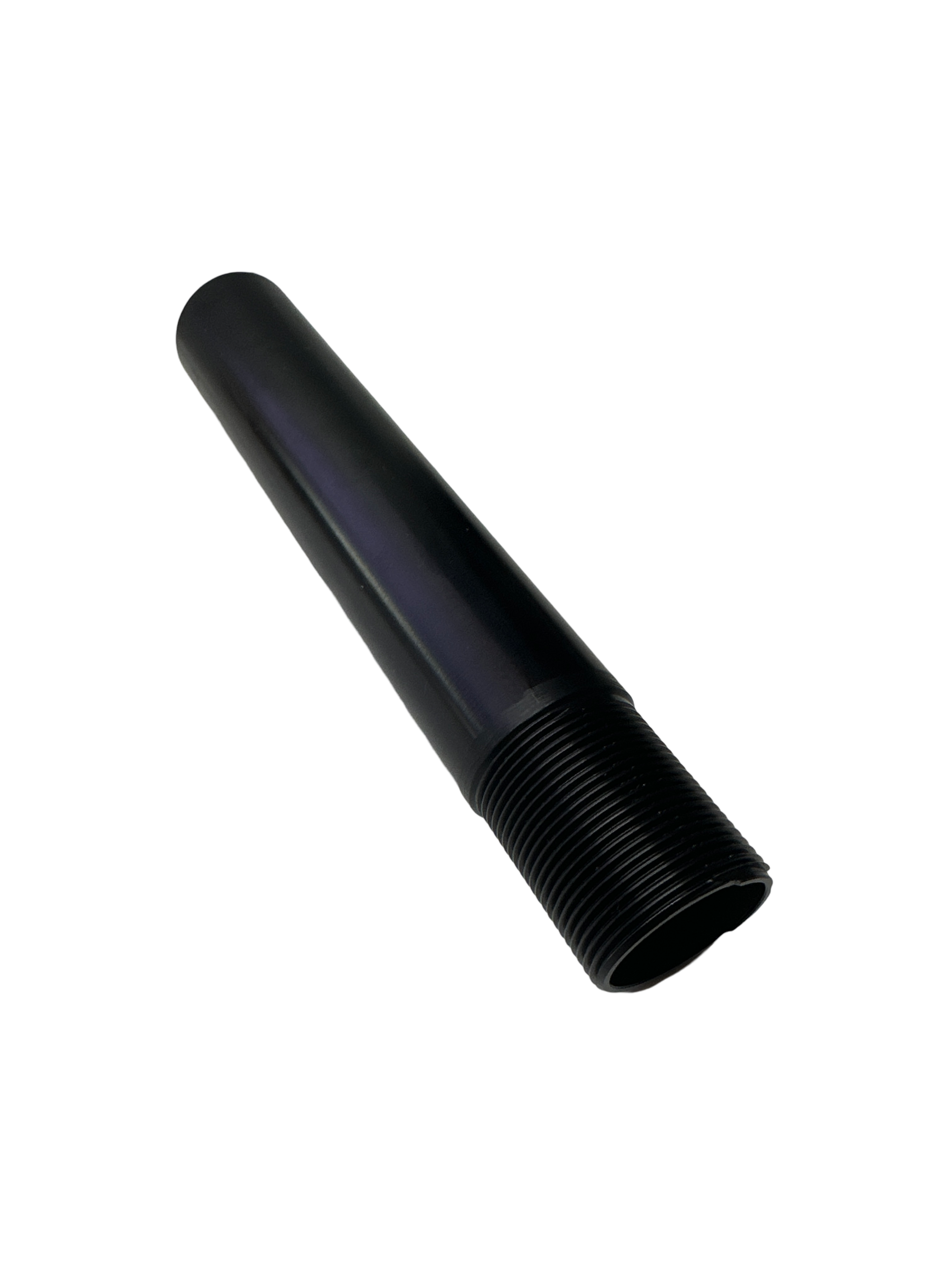 AR15 or LR308 (DPMS) Pistol Buffer Tube (BLEM)